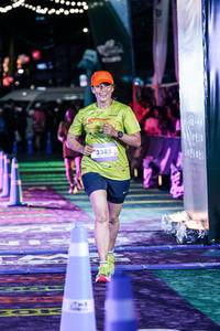 BIB: 
                            <button type="button" onclick="openModal(26321432)" class="btn btn-primary btn-sm float-right btn-popup" data-toggle="modal" data-target=".modal-high-quality">
                        <i class="fas fa-shopping-cart"></i> Add to Cart
                    </button>
                                            <button type="button" onclick="isThisMe(26321432, true)" class="btn btn-success btn-sm float-right btn-popup btn-isme hidden" data-toggle="tooltip" data-placement="bottom" title="นี่คือรูปของคุณใช่ไหม คลิกที่นี่เพื่อเอาเข้าอัลบั้ม">
                        <i class="fas fa-plus"></i> Add to album
                    </button>
                    <button type="button" onclick="isThisMe(26321432, false)" class="btn btn-warning btn-sm float-right btn-popup btn-isnotme hidden">
                        <i class="fas fa-ban"></i> Remove from album
                    </button>